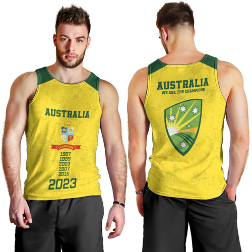 australia-cricket-men-tank-top-history-champions-world-cup-unique