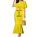 australia-cricket-mermaid-dress-history-champions-world-cup-unique
