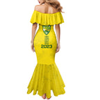 australia-cricket-mermaid-dress-history-champions-world-cup-unique
