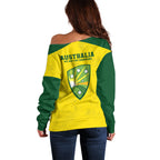 australia-cricket-off-shoulder-sweater-history-champions-world-cup-unique