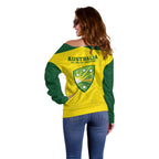 australia-cricket-off-shoulder-sweater-history-champions-world-cup-unique