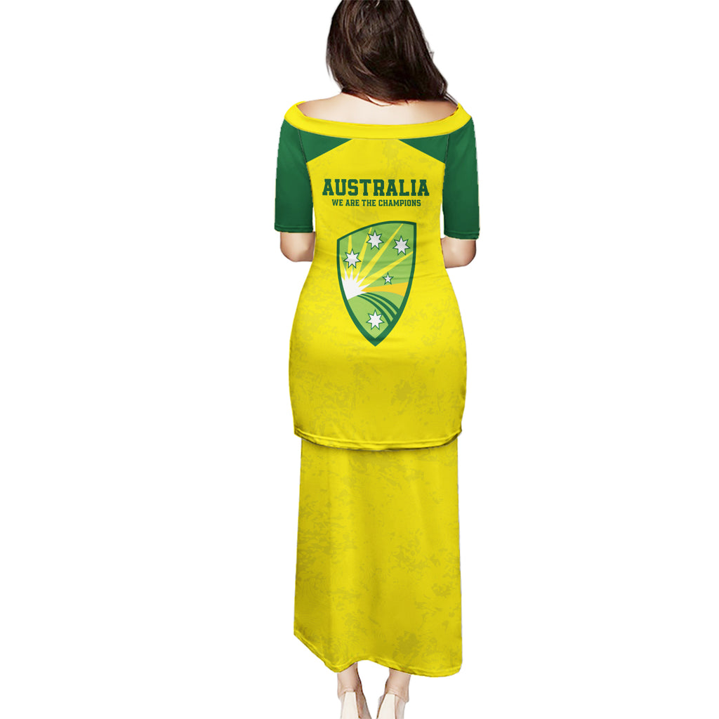 australia-cricket-puletasi-history-champions-world-cup-unique