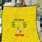 australia-cricket-quilt-history-champions-world-cup-unique