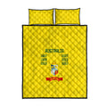 australia-cricket-quilt-bed-set-history-champions-world-cup-unique