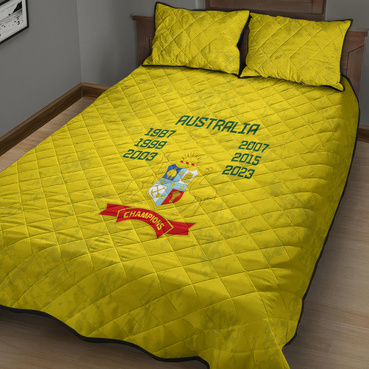 australia-cricket-quilt-bed-set-history-champions-world-cup-unique
