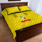 australia-cricket-quilt-bed-set-history-champions-world-cup-unique