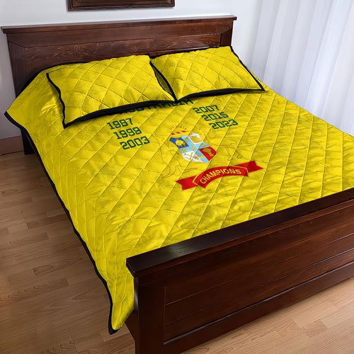 australia-cricket-quilt-bed-set-history-champions-world-cup-unique