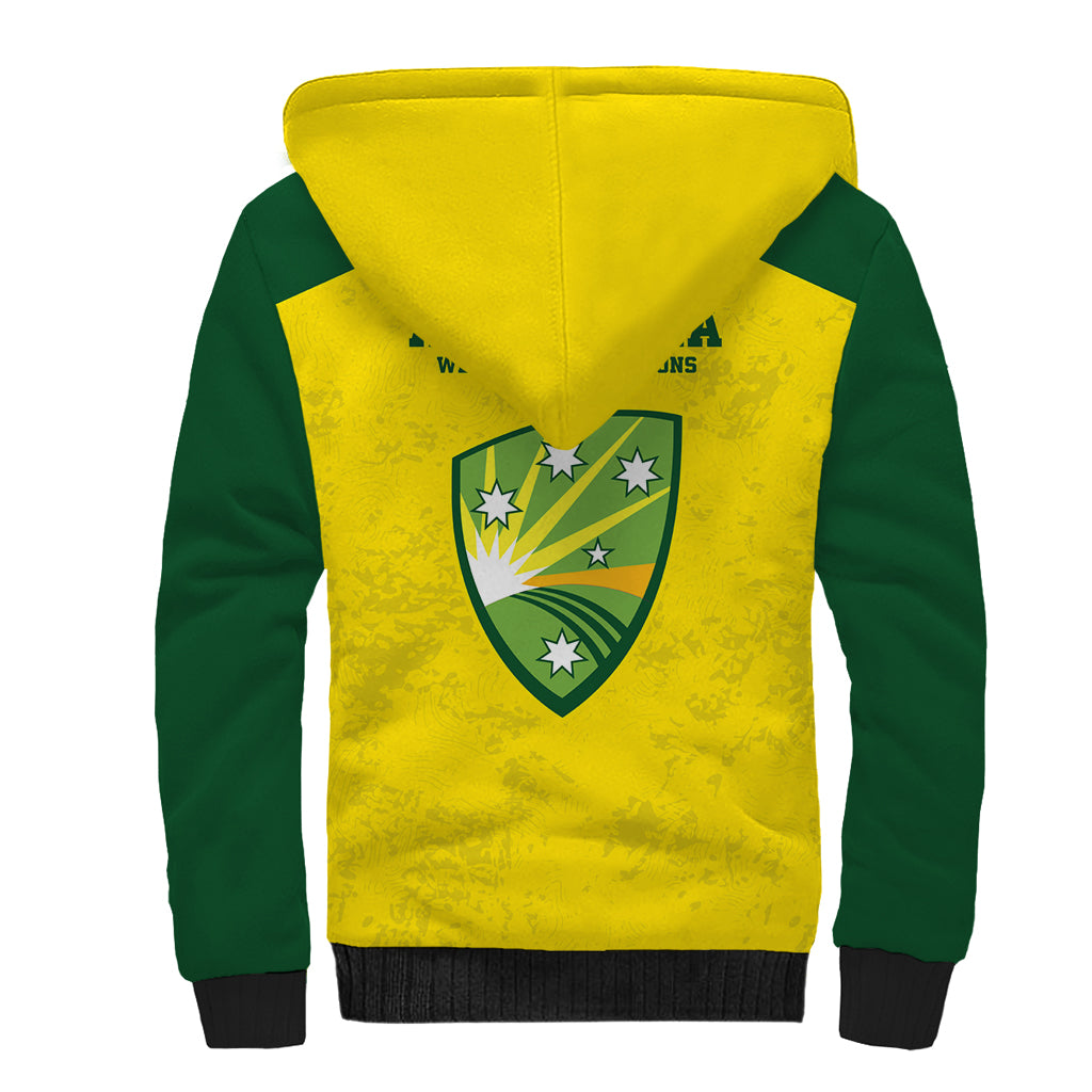australia-cricket-sherpa-hoodie-history-champions-world-cup-unique