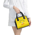 australia-cricket-shoulder-handbag-history-champions-world-cup-unique