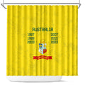 australia-cricket-shower-curtain-history-champions-world-cup-unique