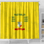 australia-cricket-shower-curtain-history-champions-world-cup-unique