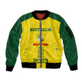 australia-cricket-sleeve-zip-bomber-jacket-history-champions-world-cup-unique