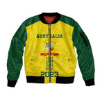 australia-cricket-sleeve-zip-bomber-jacket-history-champions-world-cup-unique