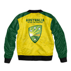 australia-cricket-sleeve-zip-bomber-jacket-history-champions-world-cup-unique