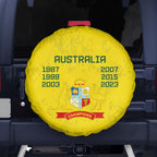 australia-cricket-spare-tire-cover-history-champions-world-cup-unique