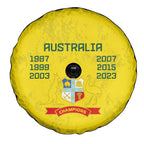 australia-cricket-spare-tire-cover-history-champions-world-cup-unique