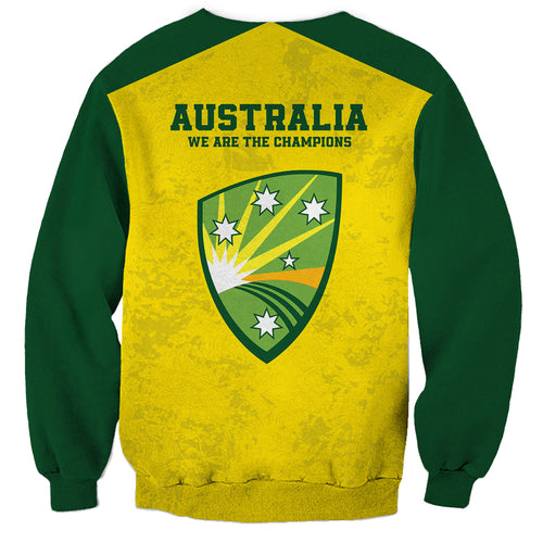 australia-cricket-sweatshirt-history-champions-world-cup-unique