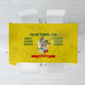australia-cricket-tablecloth-history-champions-world-cup-unique