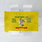 australia-cricket-tablecloth-history-champions-world-cup-unique
