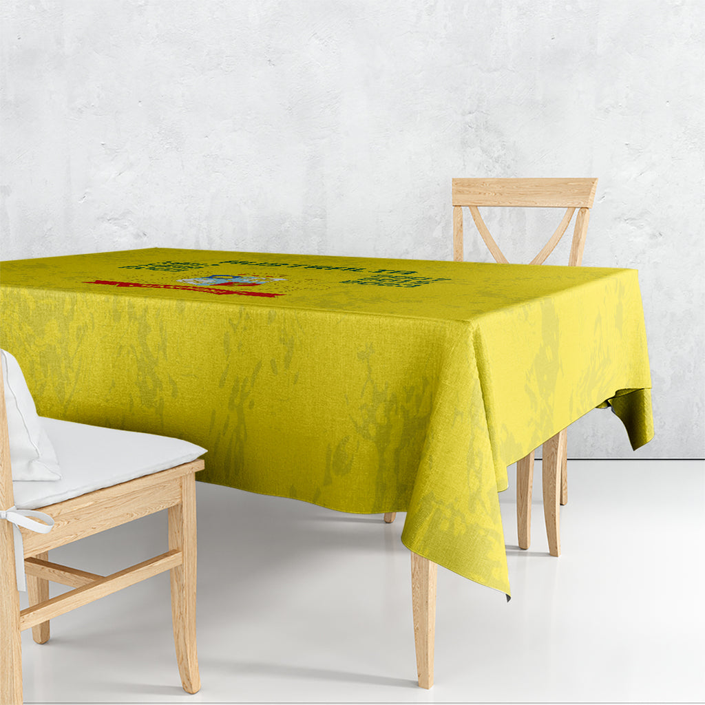 australia-cricket-tablecloth-history-champions-world-cup-unique