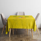 australia-cricket-tablecloth-history-champions-world-cup-unique