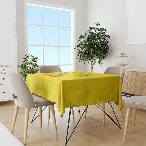 australia-cricket-tablecloth-history-champions-world-cup-unique