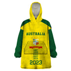 australia-cricket-wearable-blanket-hoodie-history-champions-world-cup-unique