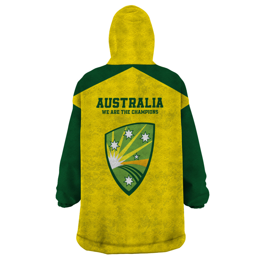 australia-cricket-wearable-blanket-hoodie-history-champions-world-cup-unique