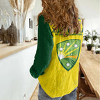 australia-cricket-women-casual-shirt-history-champions-world-cup-unique