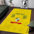 custom-australia-cricket-area-rug-history-champions-world-cup-unique