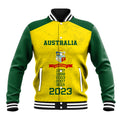 custom-australia-cricket-baseball-jacket-history-champions-world-cup-unique