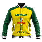 custom-australia-cricket-baseball-jacket-history-champions-world-cup-unique