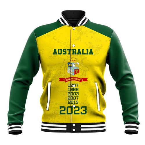 custom-australia-cricket-baseball-jacket-history-champions-world-cup-unique