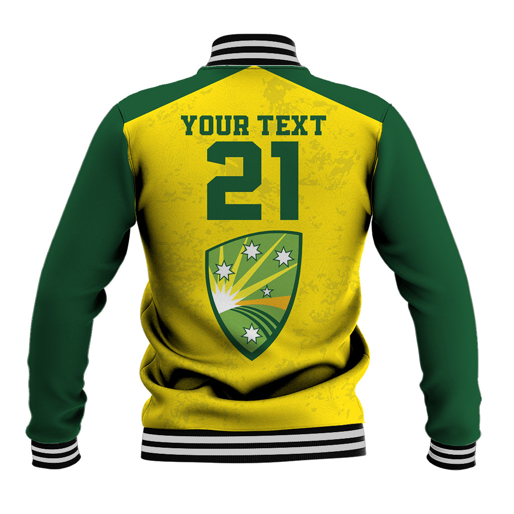 custom-australia-cricket-baseball-jacket-history-champions-world-cup-unique