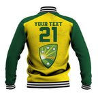 custom-australia-cricket-baseball-jacket-history-champions-world-cup-unique