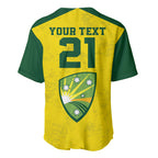 custom-australia-cricket-baseball-jersey-history-champions-world-cup-unique
