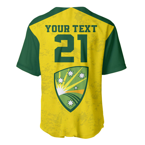 custom-australia-cricket-baseball-jersey-history-champions-world-cup-unique
