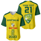 custom-australia-cricket-baseball-jersey-history-champions-world-cup-unique