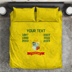 custom-australia-cricket-bedding-set-history-champions-world-cup-unique