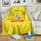 custom-australia-cricket-blanket-history-champions-world-cup-unique