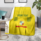 custom-australia-cricket-blanket-history-champions-world-cup-unique