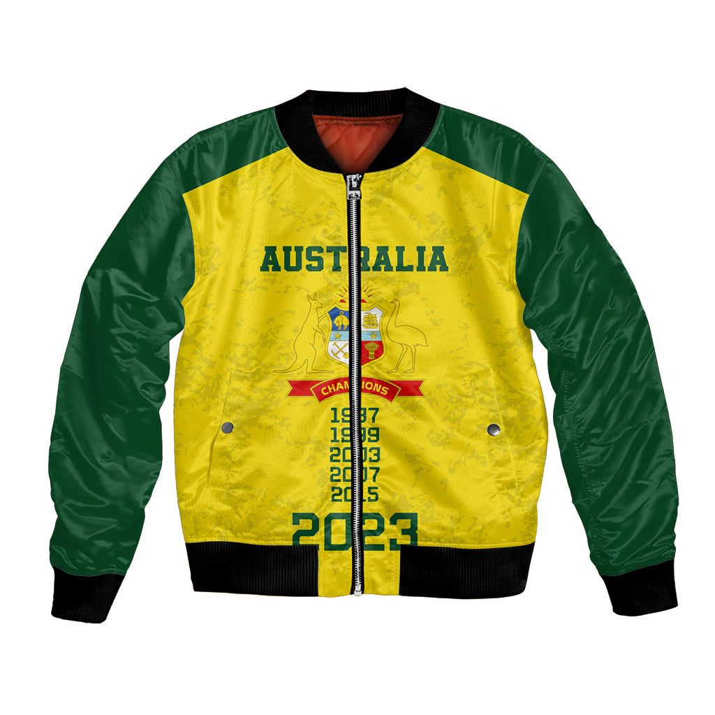 custom-australia-cricket-bomber-jacket-history-champions-world-cup-unique