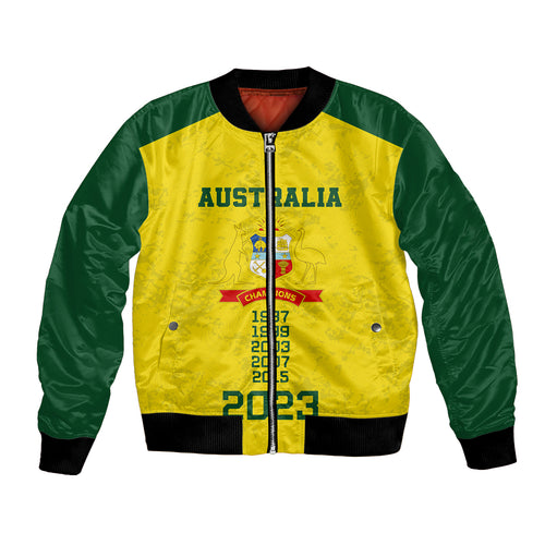 custom-australia-cricket-bomber-jacket-history-champions-world-cup-unique