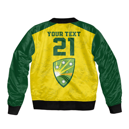 custom-australia-cricket-bomber-jacket-history-champions-world-cup-unique