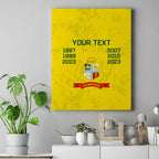 custom-australia-cricket-canvas-wall-art-history-champions-world-cup-unique