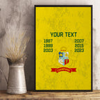 custom-australia-cricket-canvas-wall-art-history-champions-world-cup-unique