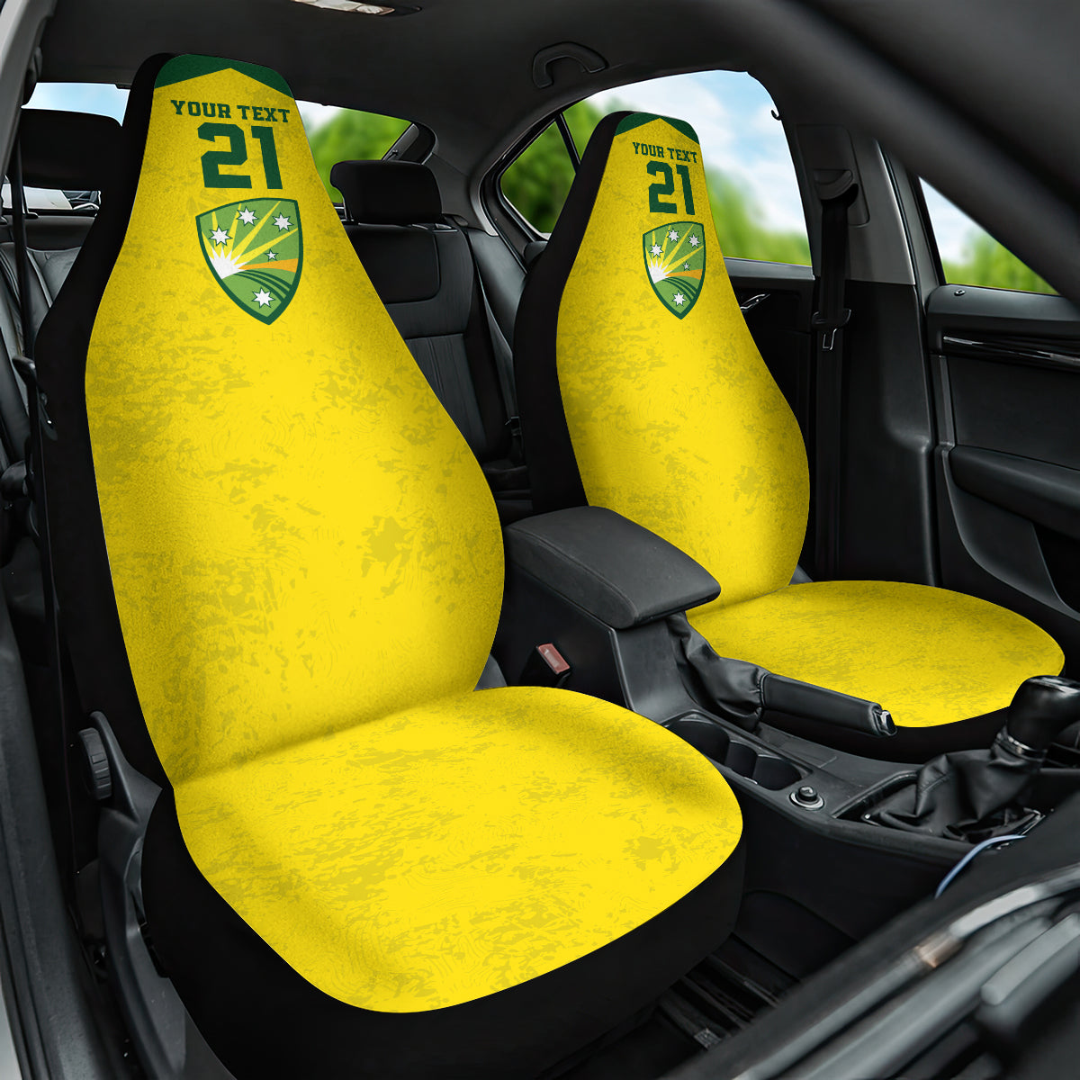 custom-australia-cricket-car-seat-cover-history-champions-world-cup-unique