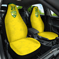 custom-australia-cricket-car-seat-cover-history-champions-world-cup-unique