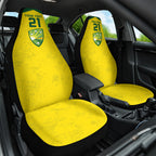 custom-australia-cricket-car-seat-cover-history-champions-world-cup-unique