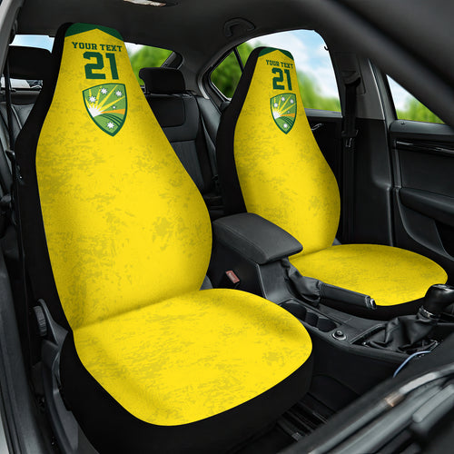 custom-australia-cricket-car-seat-cover-history-champions-world-cup-unique